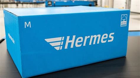 hermes kundenhotline kosten|hermes service kontakt.